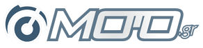 moto.gr
