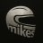 mikes